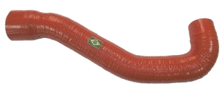 Caminhão 6000